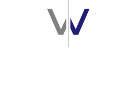 Woodruff Family Law Group