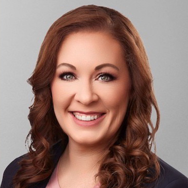 Michelle Alcon Photo